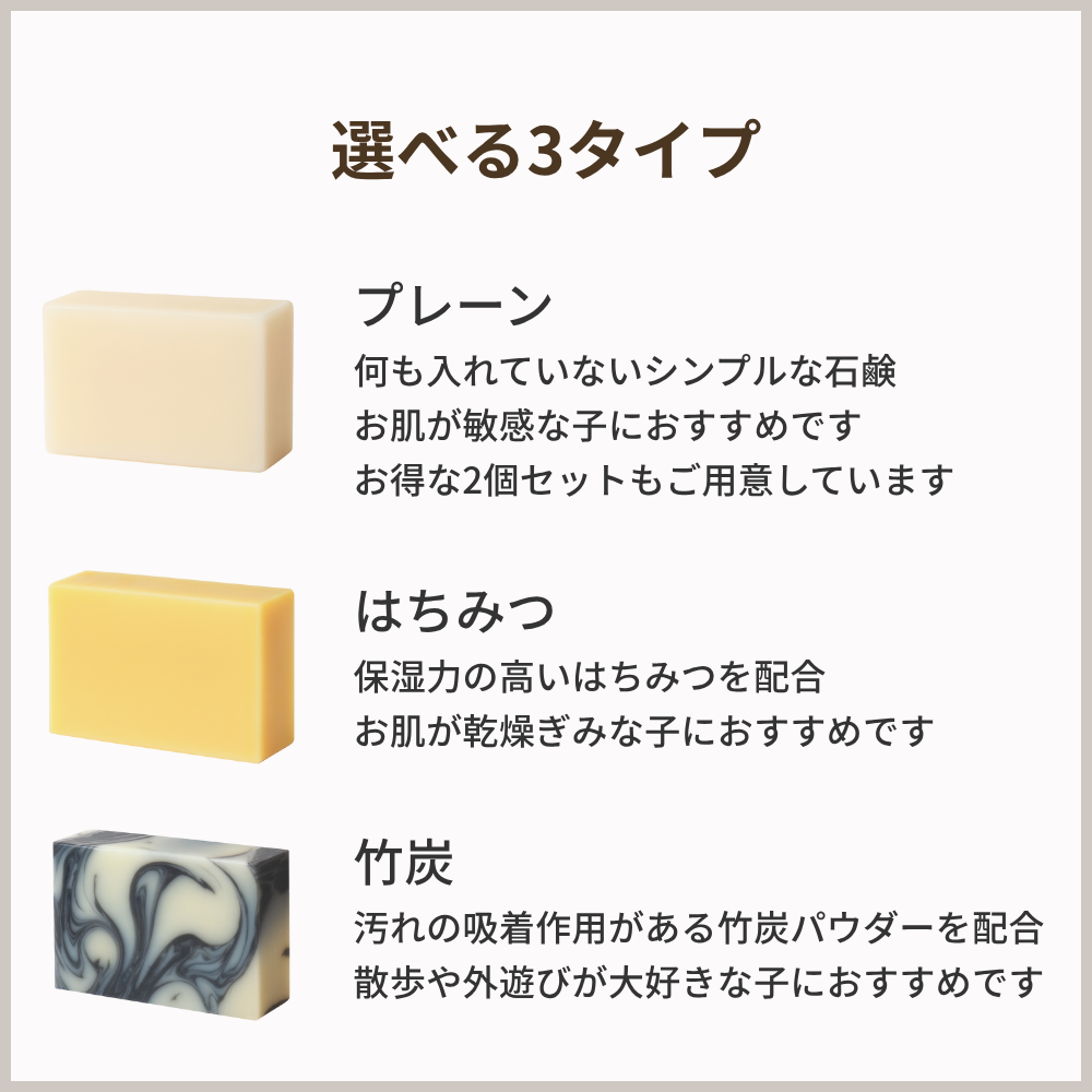 【リニューアル】やさしい犬シャンプー プレーン